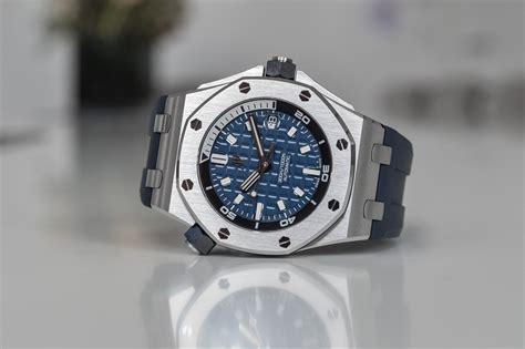 audemars piguet 2021 releases|royal oak ap watch.